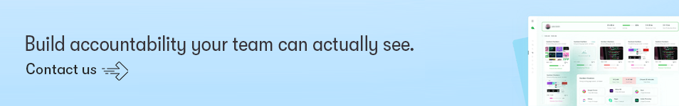 Build accountability your team can actually see.png